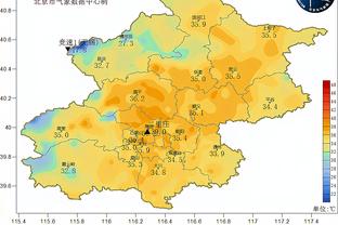 格拉利什社媒：很遗憾未能守住胜果，感觉我们应该得到更多？